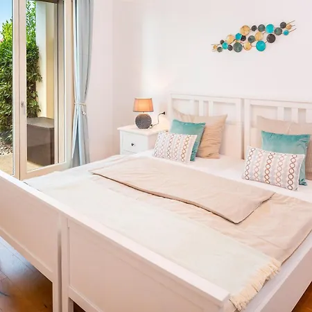 Luxury Magdalena Vila Peschiera del Garda