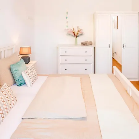 Vila Luxury Magdalena Peschiera del Garda
