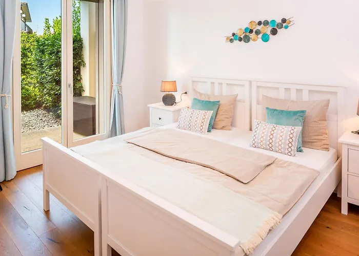 Luxury Magdalena Villa Peschiera del Garda
