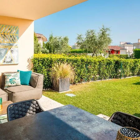Vila Luxury Magdalena