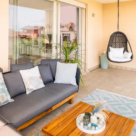 Villa Luxury Magdalena Peschiera del Garda