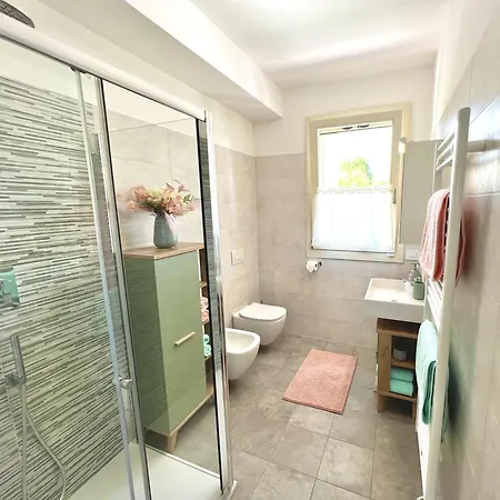 Villa Luxury Magdalena